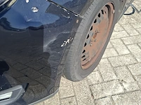 Personenauto ford, focus wagon 1.5 tdci titanium, bouwjaar 2016 - afbeelding 46 van  64