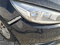Personenauto ford, focus wagon 1.5 tdci titanium, bouwjaar 2016 - afbeelding 50 van  64