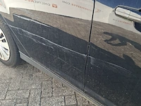 Personenauto ford, focus wagon 1.5 tdci titanium, bouwjaar 2016 - afbeelding 53 van  64