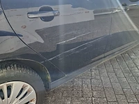 Personenauto ford, focus wagon 1.5 tdci titanium, bouwjaar 2016 - afbeelding 55 van  64