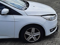 Personenauto, ford, focus wagon 1.5 tdci titanium lease edition , 2016 - afbeelding 2 van  54