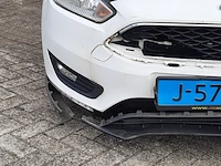 Personenauto, ford, focus wagon 1.5 tdci titanium lease edition , 2016 - afbeelding 4 van  54