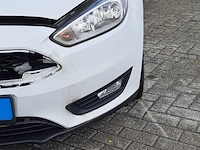 Personenauto, ford, focus wagon 1.5 tdci titanium lease edition , 2016 - afbeelding 5 van  54