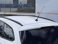 Personenauto, ford, focus wagon 1.5 tdci titanium lease edition , 2016 - afbeelding 6 van  54