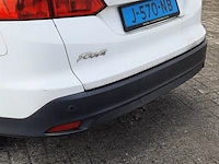 Personenauto, ford, focus wagon 1.5 tdci titanium lease edition , 2016 - afbeelding 7 van  54