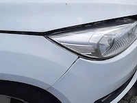 Personenauto, ford, focus wagon 1.5 tdci titanium lease edition , 2016 - afbeelding 10 van  54