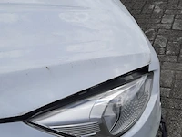 Personenauto, ford, focus wagon 1.5 tdci titanium lease edition , 2016 - afbeelding 11 van  54