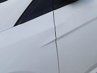 Personenauto, ford, focus wagon 1.5 tdci titanium lease edition , 2016 - afbeelding 15 van  54