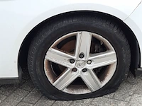 Personenauto, ford, focus wagon 1.5 tdci titanium lease edition , 2016 - afbeelding 19 van  54