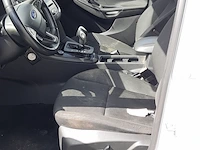 Personenauto, ford, focus wagon 1.5 tdci titanium lease edition , 2016 - afbeelding 22 van  54