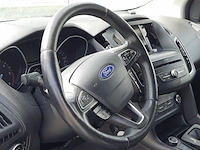 Personenauto, ford, focus wagon 1.5 tdci titanium lease edition , 2016 - afbeelding 24 van  54