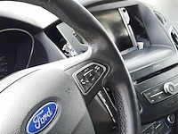Personenauto, ford, focus wagon 1.5 tdci titanium lease edition , 2016 - afbeelding 25 van  54