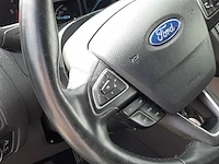 Personenauto, ford, focus wagon 1.5 tdci titanium lease edition , 2016 - afbeelding 26 van  54