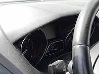 Personenauto, ford, focus wagon 1.5 tdci titanium lease edition , 2016 - afbeelding 27 van  54