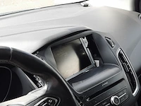 Personenauto, ford, focus wagon 1.5 tdci titanium lease edition , 2016 - afbeelding 28 van  54