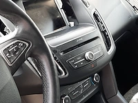 Personenauto, ford, focus wagon 1.5 tdci titanium lease edition , 2016 - afbeelding 29 van  54