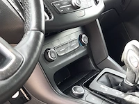 Personenauto, ford, focus wagon 1.5 tdci titanium lease edition , 2016 - afbeelding 30 van  54