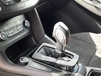 Personenauto, ford, focus wagon 1.5 tdci titanium lease edition , 2016 - afbeelding 31 van  54