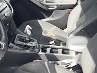 Personenauto, ford, focus wagon 1.5 tdci titanium lease edition , 2016 - afbeelding 32 van  54