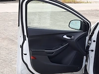 Personenauto, ford, focus wagon 1.5 tdci titanium lease edition , 2016 - afbeelding 33 van  54