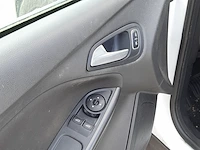 Personenauto, ford, focus wagon 1.5 tdci titanium lease edition , 2016 - afbeelding 35 van  54