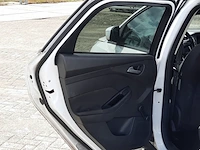 Personenauto, ford, focus wagon 1.5 tdci titanium lease edition , 2016 - afbeelding 36 van  54