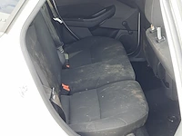 Personenauto, ford, focus wagon 1.5 tdci titanium lease edition , 2016 - afbeelding 38 van  54