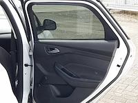 Personenauto, ford, focus wagon 1.5 tdci titanium lease edition , 2016 - afbeelding 41 van  54