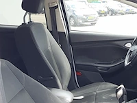 Personenauto, ford, focus wagon 1.5 tdci titanium lease edition , 2016 - afbeelding 44 van  54