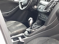 Personenauto, ford, focus wagon 1.5 tdci titanium lease edition , 2016 - afbeelding 47 van  54