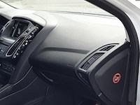 Personenauto, ford, focus wagon 1.5 tdci titanium lease edition , 2016 - afbeelding 48 van  54