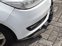 Personenauto, ford, focus wagon 1.5 tdci titanium lease edition , 2016 - afbeelding 50 van  54
