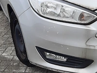 Personenauto ford, focus wagon 1.5 tdci titanium lease edition , bouwjaar 2016 - afbeelding 5 van  58