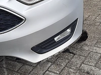 Personenauto ford, focus wagon 1.5 tdci titanium lease edition , bouwjaar 2016 - afbeelding 7 van  58