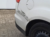 Personenauto ford, focus wagon 1.5 tdci titanium lease edition , bouwjaar 2016 - afbeelding 14 van  58