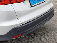 Personenauto ford, focus wagon 1.5 tdci titanium lease edition , bouwjaar 2016 - afbeelding 16 van  58