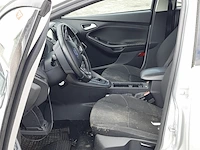 Personenauto ford, focus wagon 1.5 tdci titanium lease edition , bouwjaar 2016 - afbeelding 24 van  58