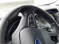 Personenauto ford, focus wagon 1.5 tdci titanium lease edition , bouwjaar 2016 - afbeelding 29 van  58