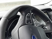 Personenauto ford, focus wagon 1.5 tdci titanium lease edition , bouwjaar 2016 - afbeelding 30 van  58