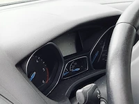 Personenauto ford, focus wagon 1.5 tdci titanium lease edition , bouwjaar 2016 - afbeelding 31 van  58