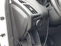 Personenauto ford, focus wagon 1.5 tdci titanium lease edition , bouwjaar 2016 - afbeelding 32 van  58