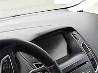 Personenauto ford, focus wagon 1.5 tdci titanium lease edition , bouwjaar 2016 - afbeelding 33 van  58