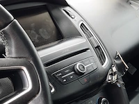 Personenauto ford, focus wagon 1.5 tdci titanium lease edition , bouwjaar 2016 - afbeelding 35 van  58