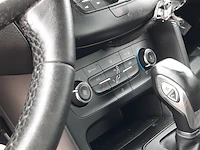Personenauto ford, focus wagon 1.5 tdci titanium lease edition , bouwjaar 2016 - afbeelding 36 van  58