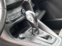 Personenauto ford, focus wagon 1.5 tdci titanium lease edition , bouwjaar 2016 - afbeelding 37 van  58