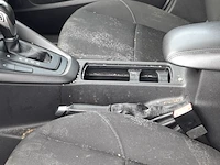 Personenauto ford, focus wagon 1.5 tdci titanium lease edition , bouwjaar 2016 - afbeelding 38 van  58