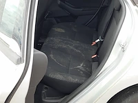 Personenauto ford, focus wagon 1.5 tdci titanium lease edition , bouwjaar 2016 - afbeelding 42 van  58