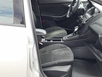 Personenauto ford, focus wagon 1.5 tdci titanium lease edition , bouwjaar 2016 - afbeelding 47 van  58