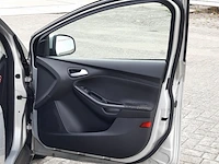 Personenauto ford, focus wagon 1.5 tdci titanium lease edition , bouwjaar 2016 - afbeelding 49 van  58