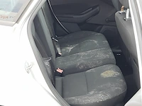 Personenauto ford, focus wagon 1.5 tdci titanium lease edition , bouwjaar 2016 - afbeelding 50 van  58